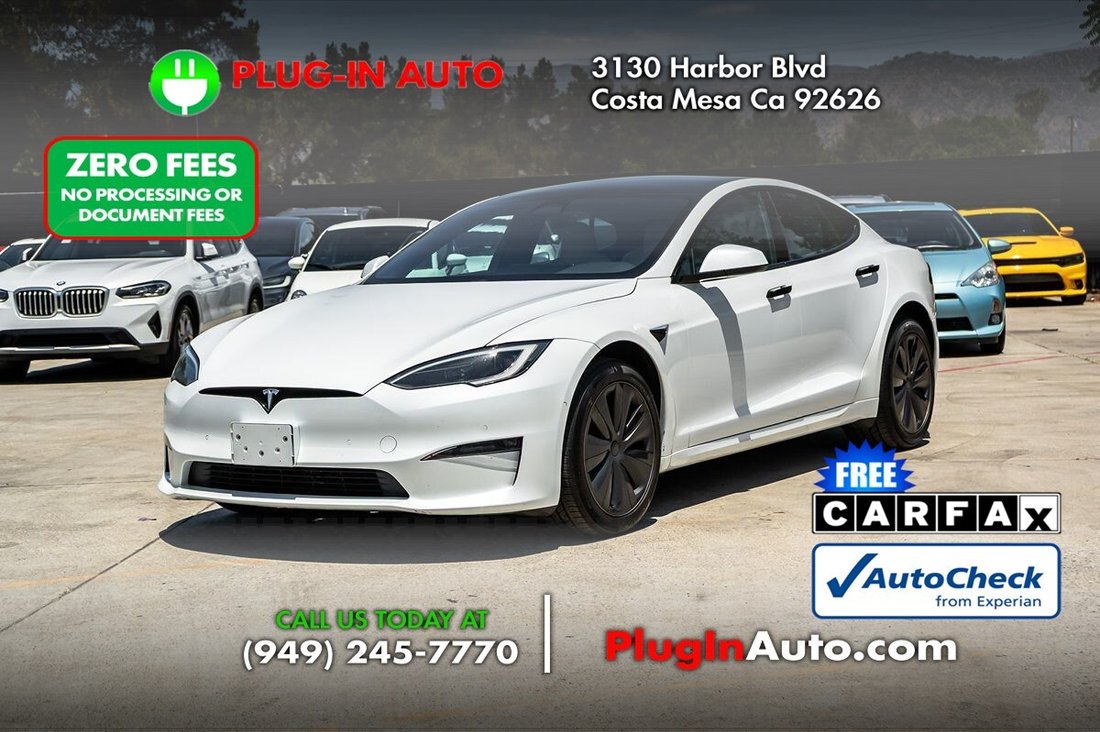 Coupe in Costa Mesa, CA, United States 1 - 18509551