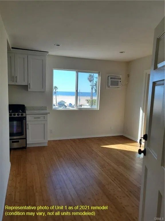 Wohnung in Los Angeles, Kalifornien, Vereinigte Staaten 5 - 18517433