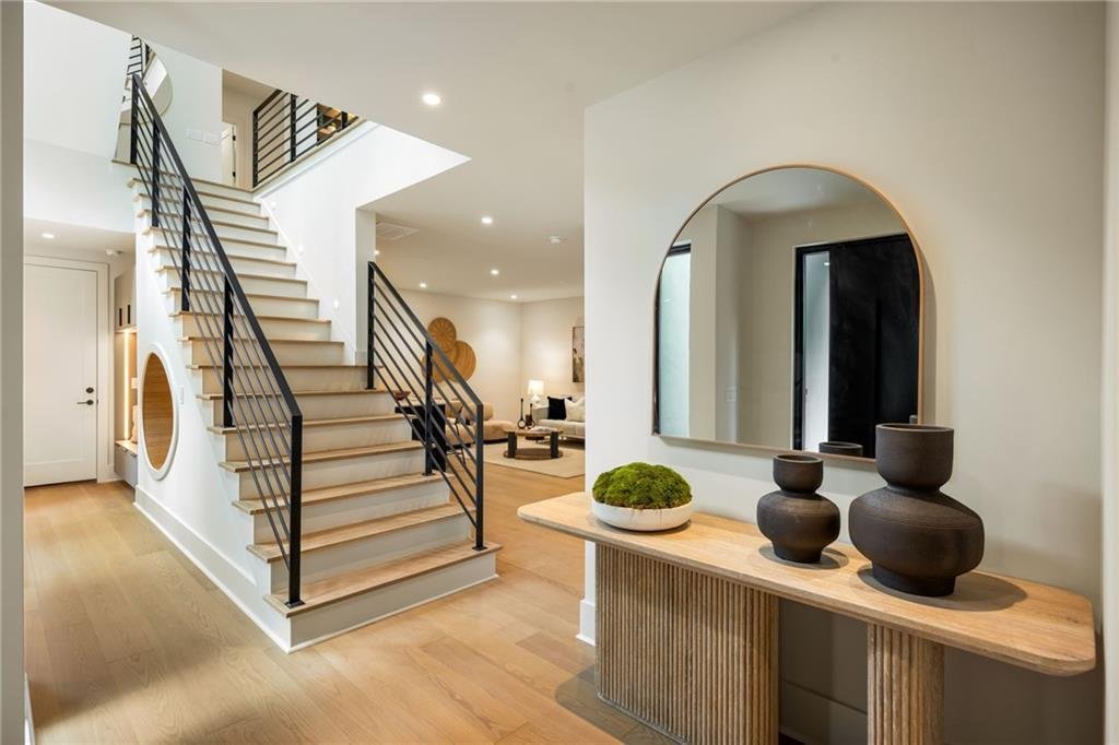 House in Atlanta, Georgia, United States 5 - 18230270