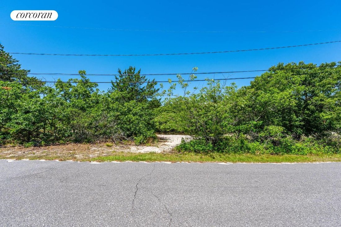 Land in Southold, New York, United States 3 - 18513332