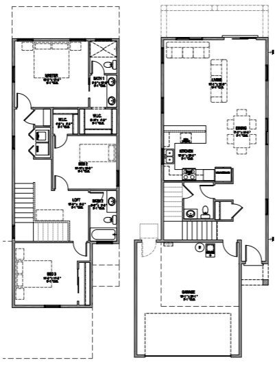 House in Santa Fe, New Mexico, United States 2 - 18508468