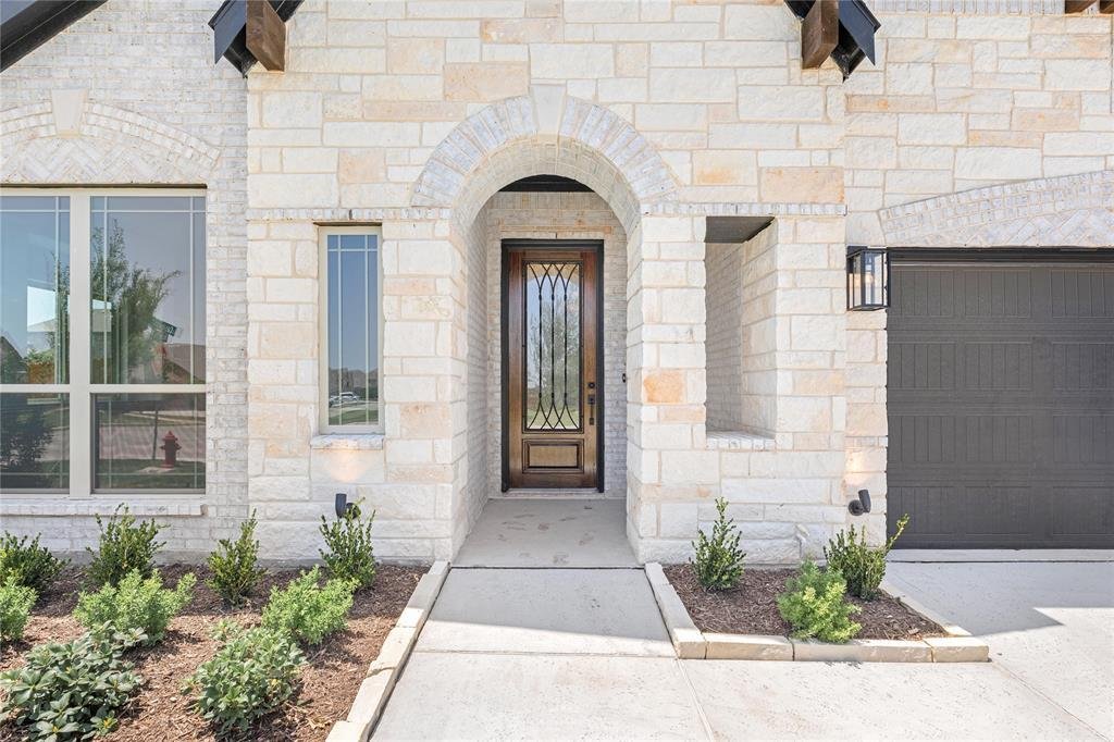 House in Godley, Texas, United States 4 - 17847356