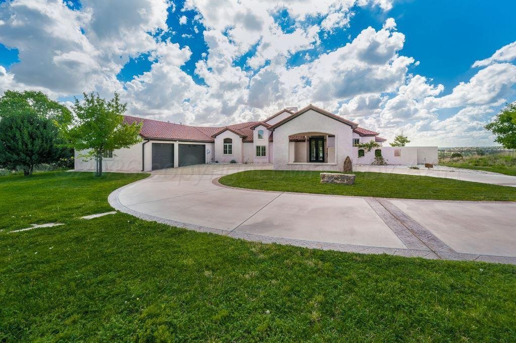 House in Amarillo, Texas, United States 4 - 18510990