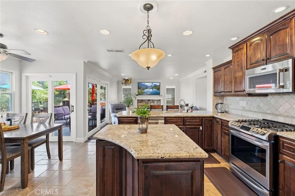 House in Lake Forest, California, United States 5 - 18513075