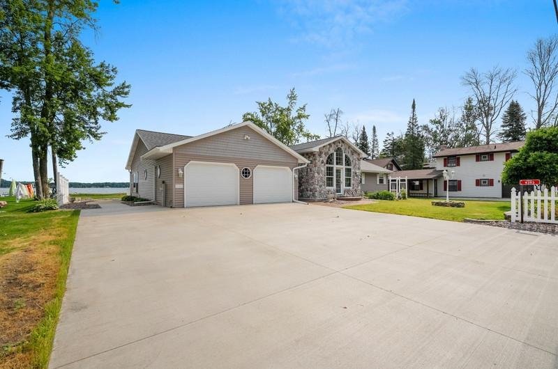 House in Suring, Wisconsin, United States 4 - 18514421