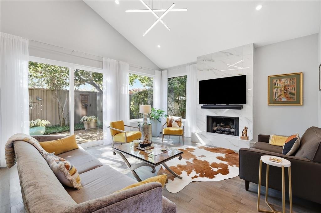 House in Dallas, Texas, United States 4 - 18509267