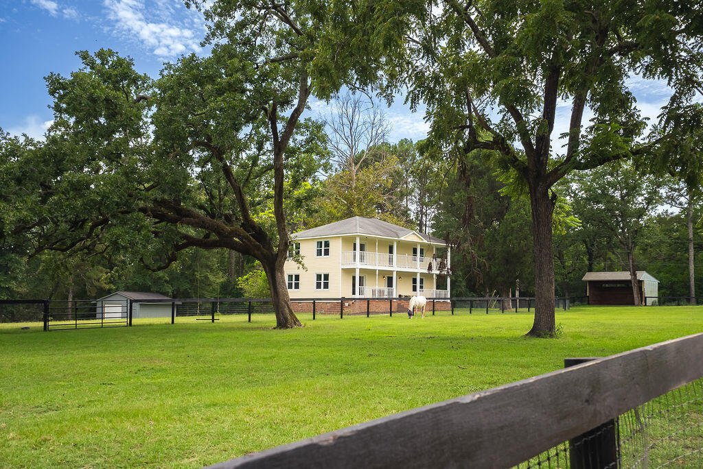 House in Aiken, South Carolina, United States 3 - 18518873