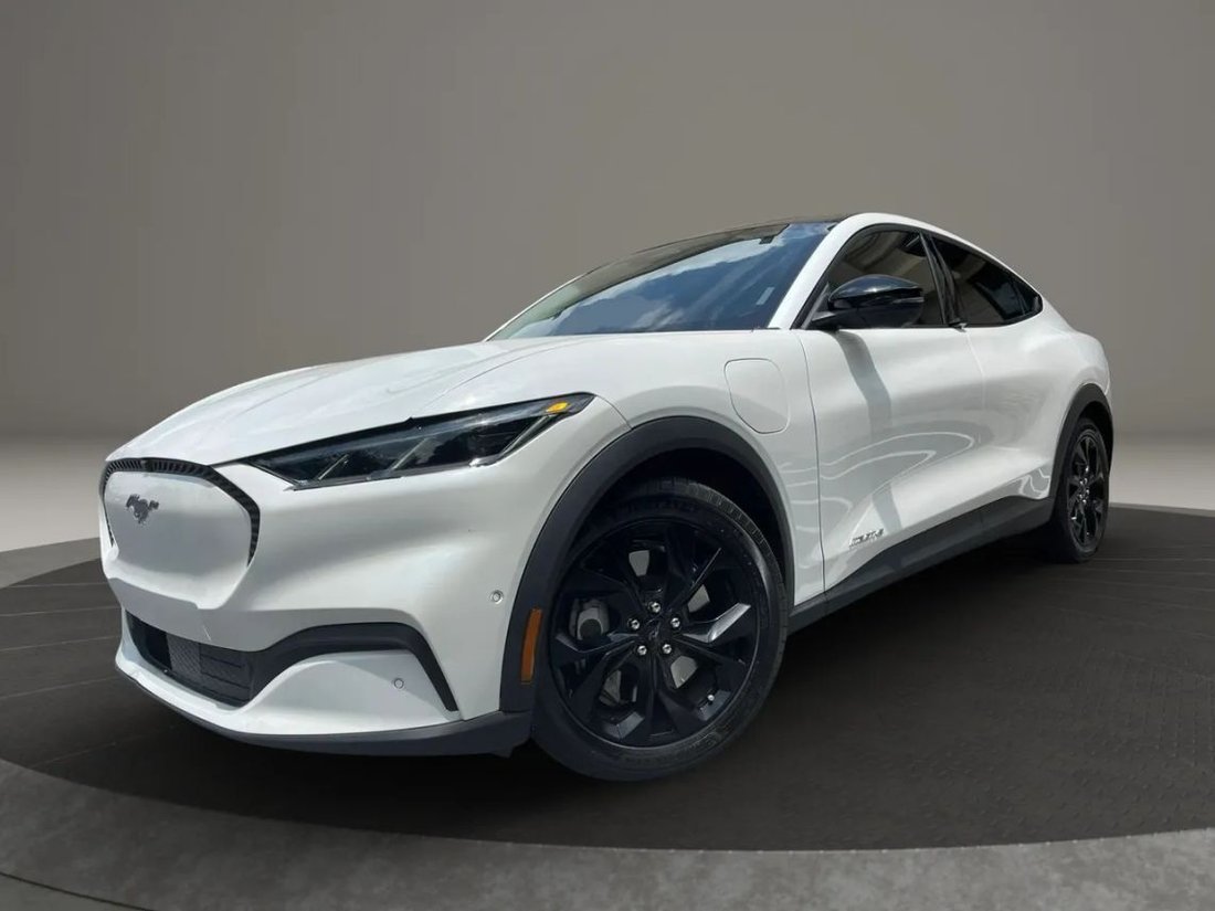Suv in Snellville, GA, United States 1 - 18519448