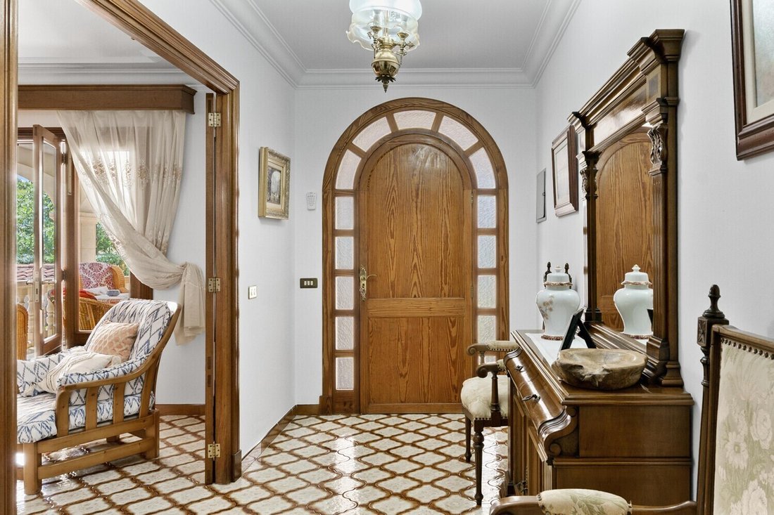 Chalet a Alcúdia, Isole Baleari, Spagna 5 - 18508955