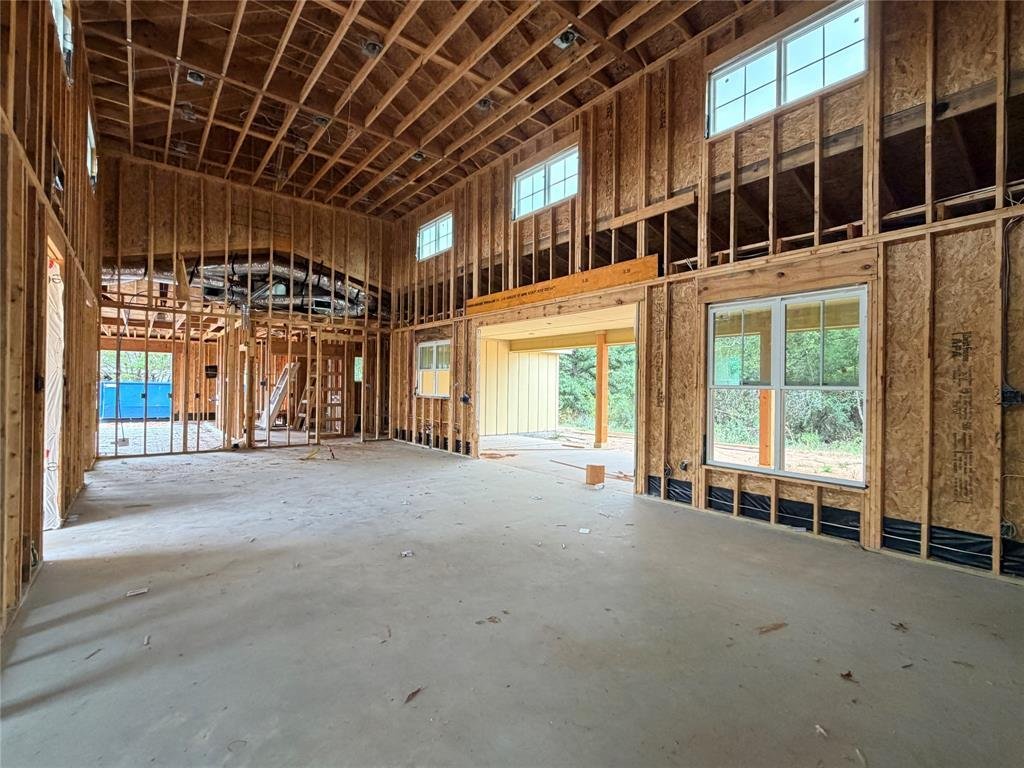 House in Poolville, Texas, United States 2 - 18513322
