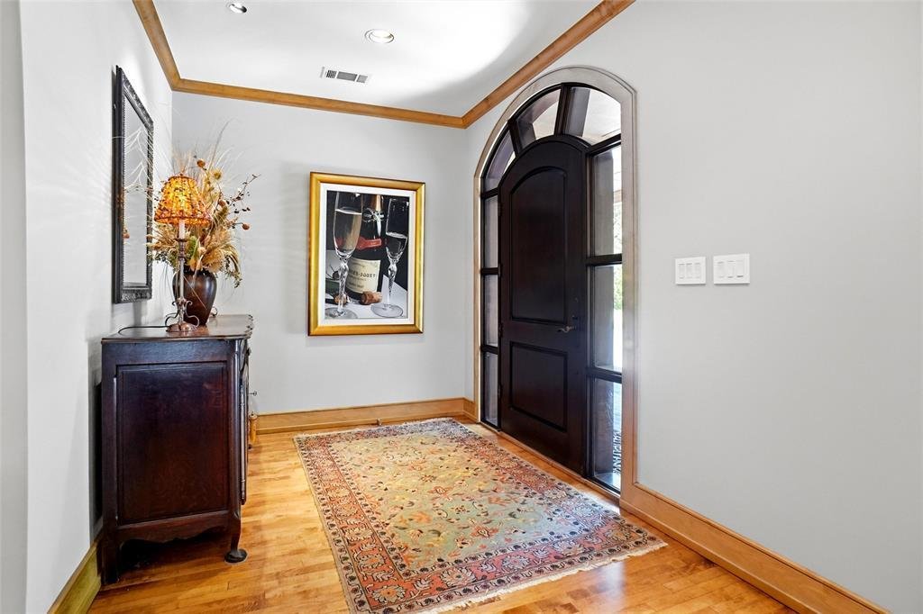 House in Fort Worth, Texas, United States 4 - 18513211