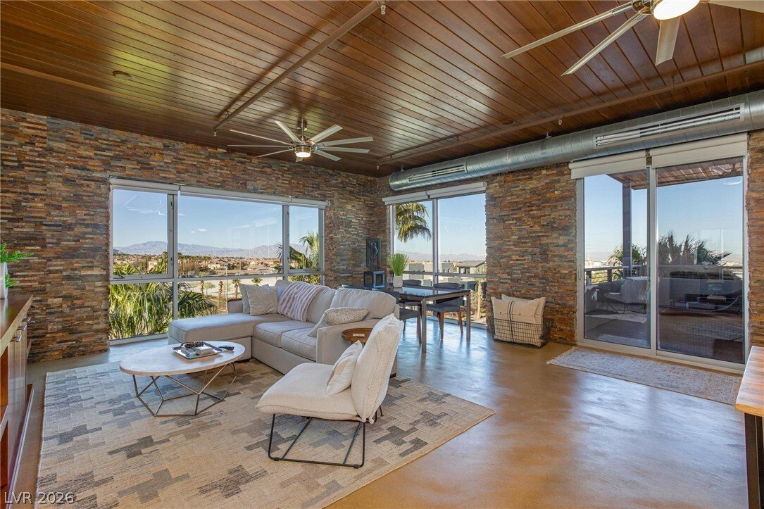 Condo in Las Vegas, Nevada, United States 4 - 18511948
