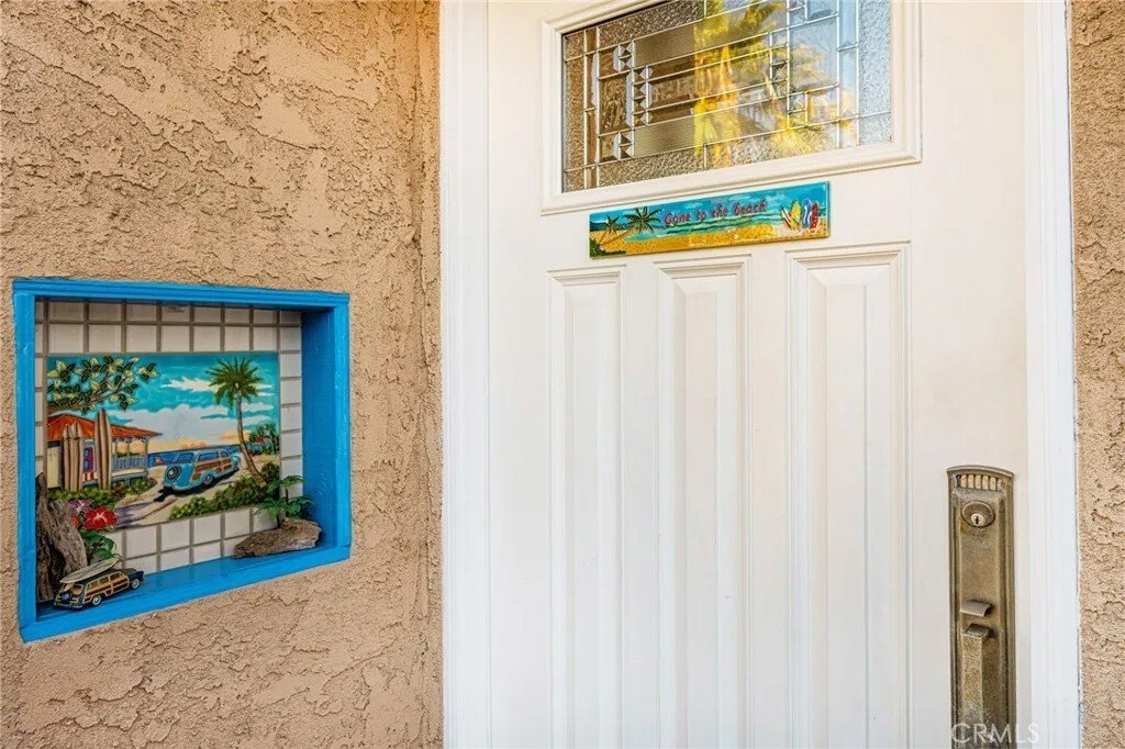 Condo in Seal Beach, California, United States 5 - 18515411