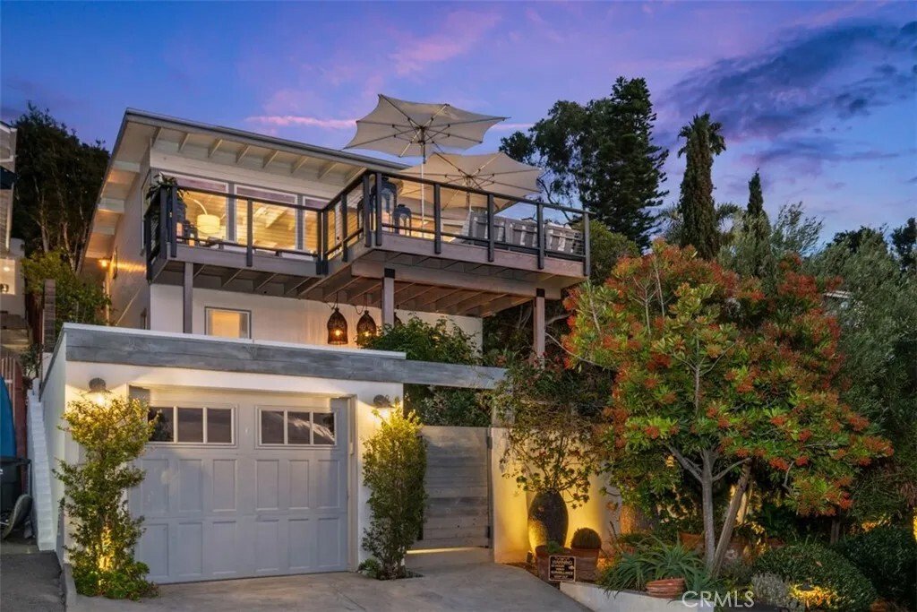House in Laguna Beach, California, United States 1 - 18515399