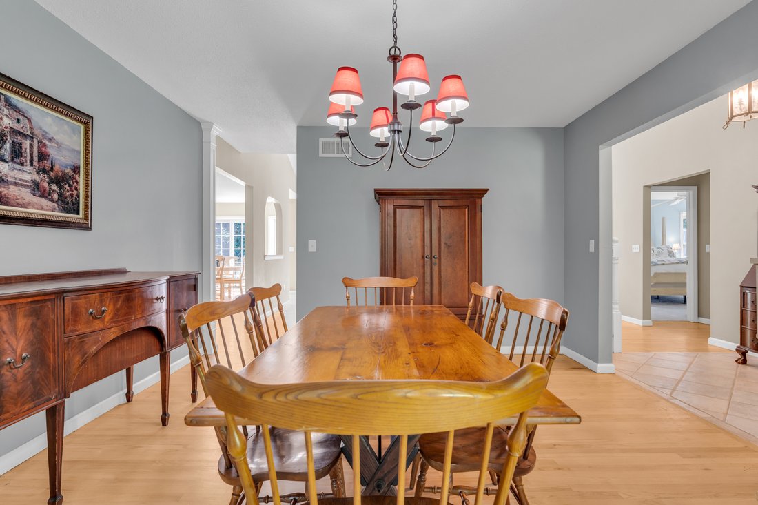 House in Westbrook, Connecticut, United States 5 - 18516661