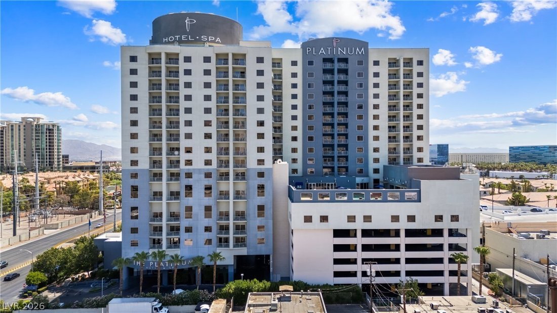 House in Las Vegas, Nevada, United States 2 - 18520115