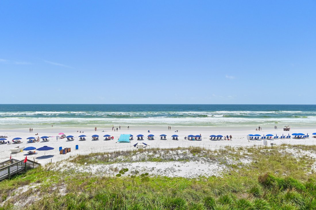 Condo in Destin, Florida, United States 1 - 18263436