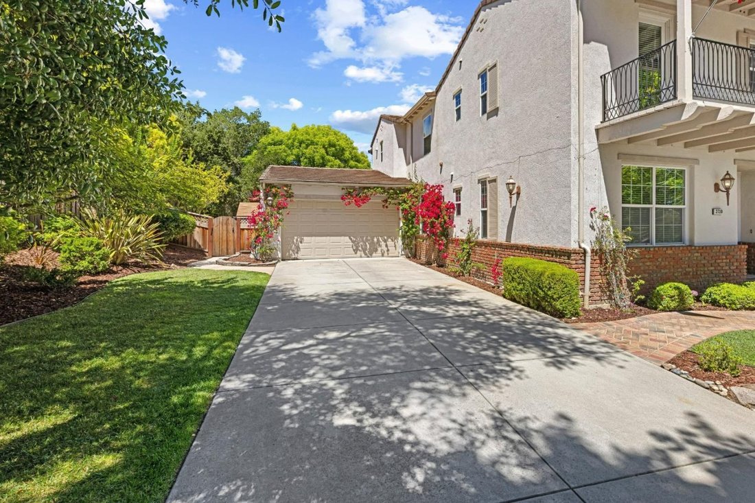 House in Gilroy, California, United States 3 - 18515202