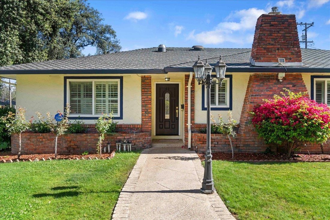 House in San Jose, California, United States 4 - 18508652