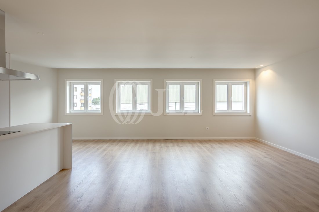 Apartment in Bonfim, Porto District, Portugal 2 - 16951098