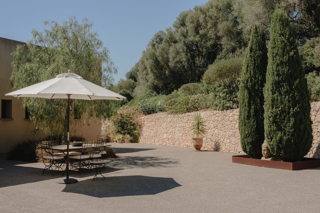 Finca a Manacor, Isole Baleari, Spagna 5 - 18508194