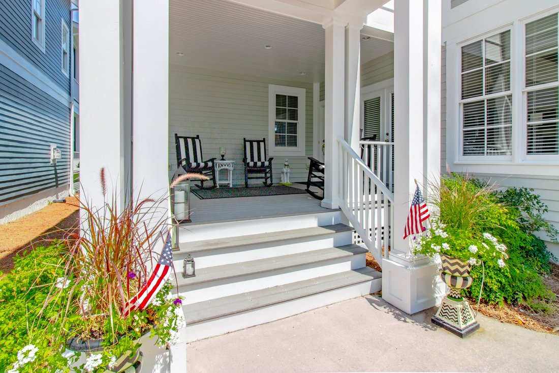 House in Millsboro, Delaware, United States 5 - 17619593