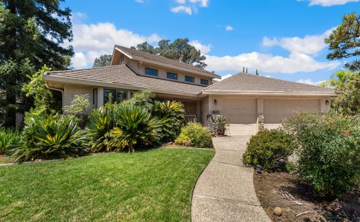 Fair Oaks, California, United States 1
