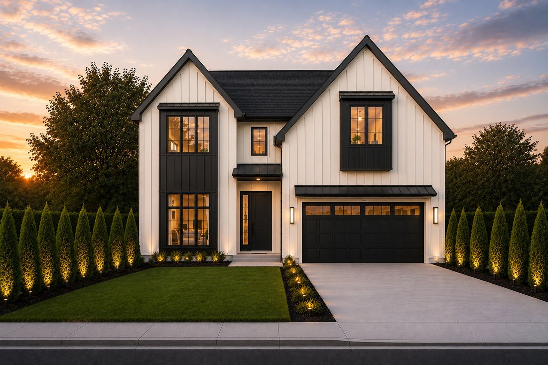 House in Elmhurst, Illinois, United States 1 - 18512100
