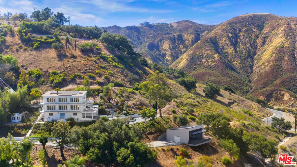 House in Malibu, California, United States 3 - 18185011