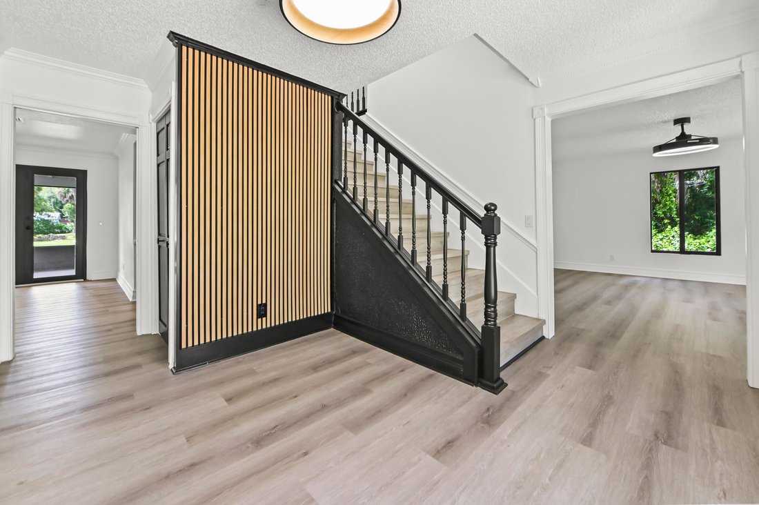 House in Loxahatchee, Florida, United States 4 - 18512787