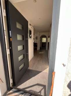 Villa in Gargazon, Trentino – Alto Adige/Südtirol, Italy 4 - 18511591