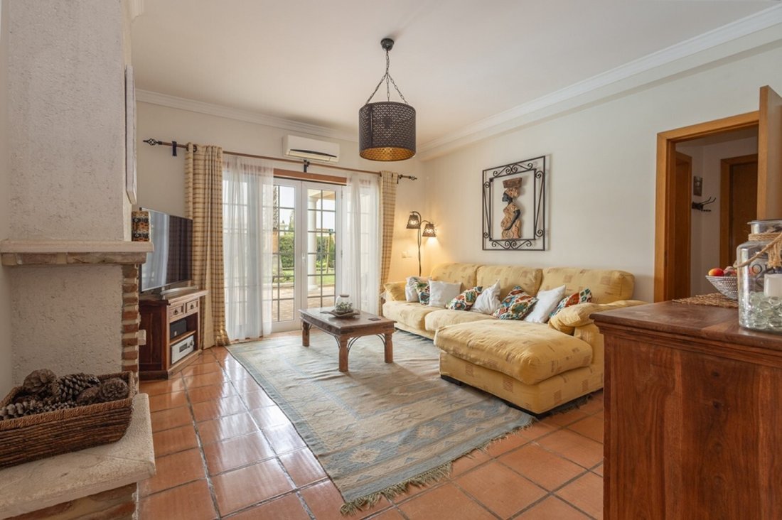 House in Vilamoura, Quarteira, Algarve 5 - 16615162