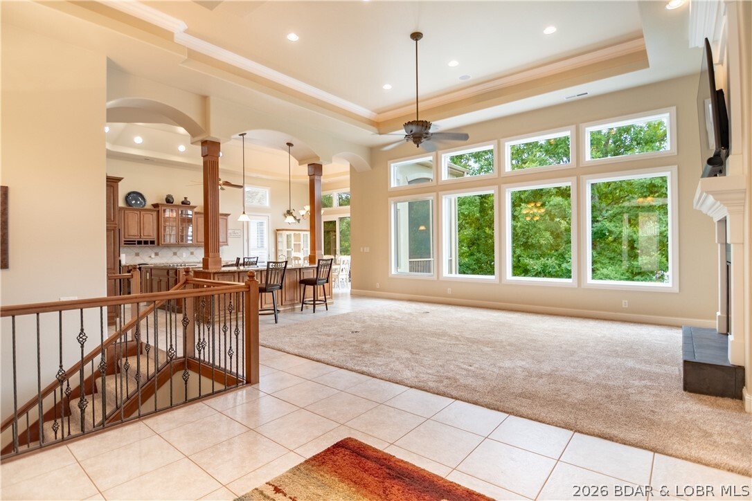House in Sunrise Beach, Missouri, United States 3 - 18510999