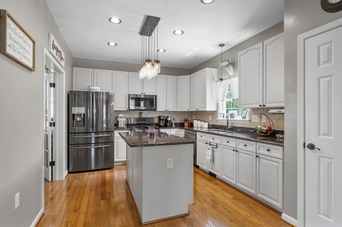 House in Broadway, Virginia, United States 3 - 18508359