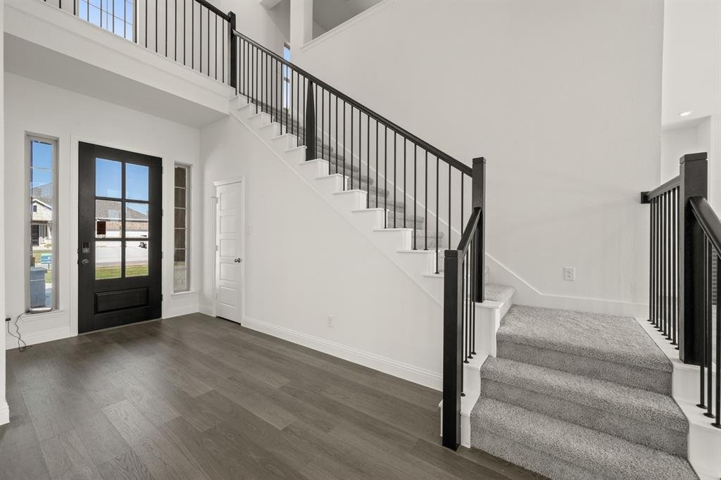 House in DeSoto, Texas, United States 5 - 17191446