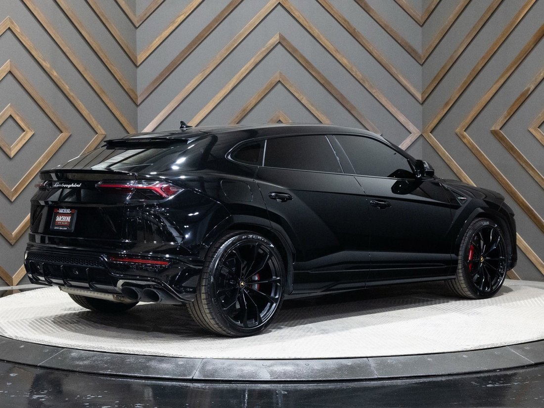 Suv in Canton, OH, United States 2 - 17509222