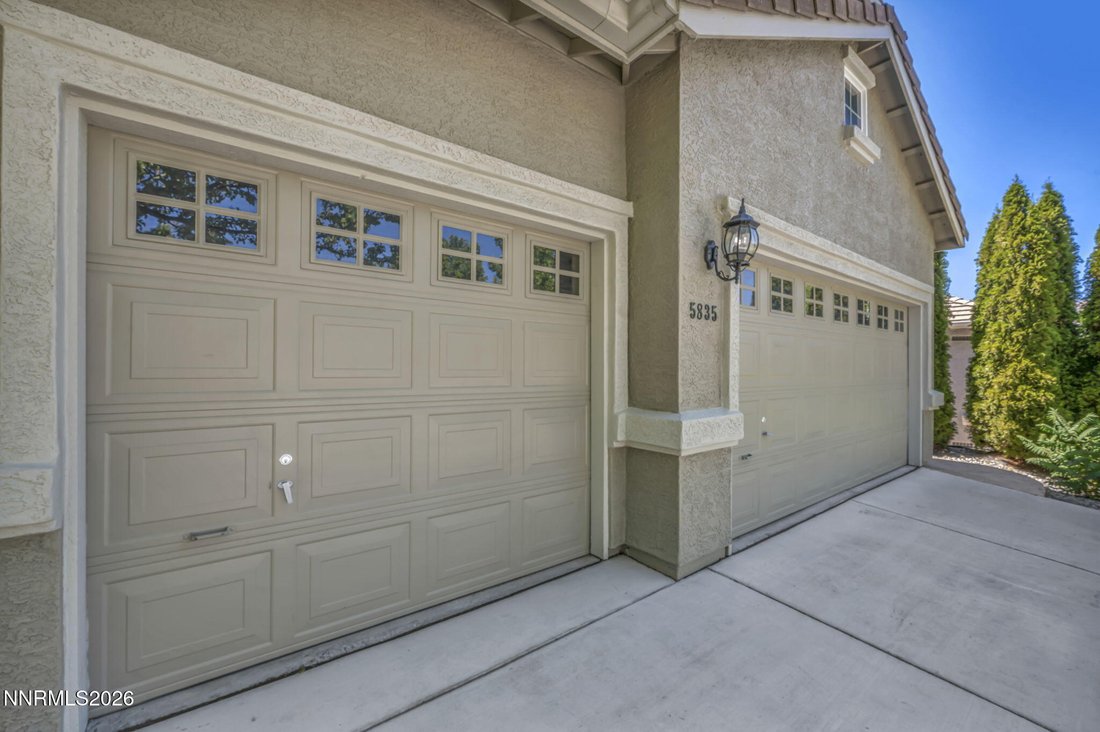House in Sparks, Nevada, United States 4 - 18510853