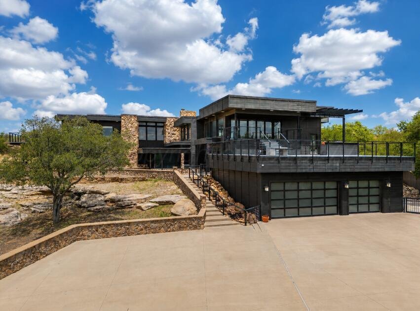 House in Amarillo, Texas, United States 2 - 18088720