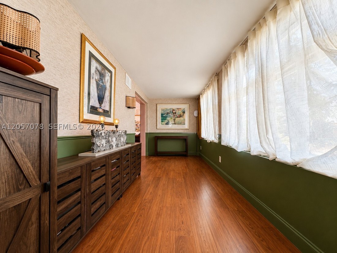 House in Miami, Florida, United States 4 - 18481280