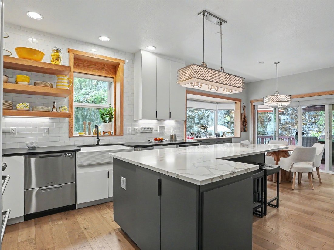 Townhouse in Bigfork, Montana, United States 5 - 18522433