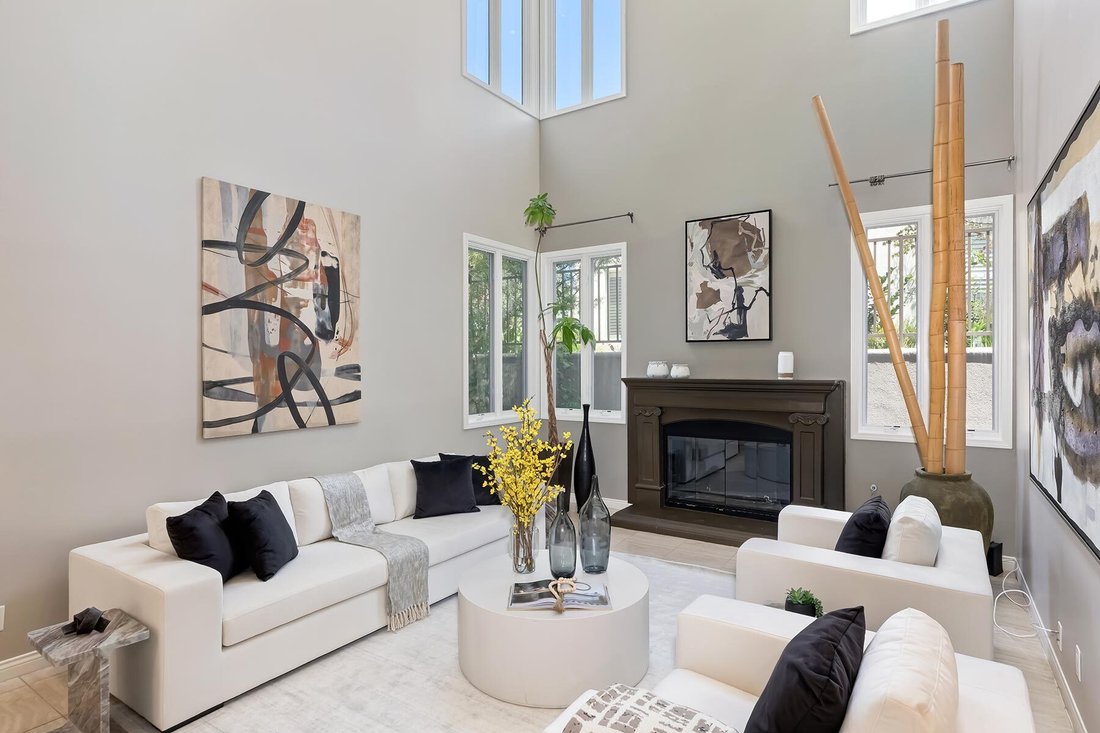 House in Los Angeles, California, United States 2 - 18508083