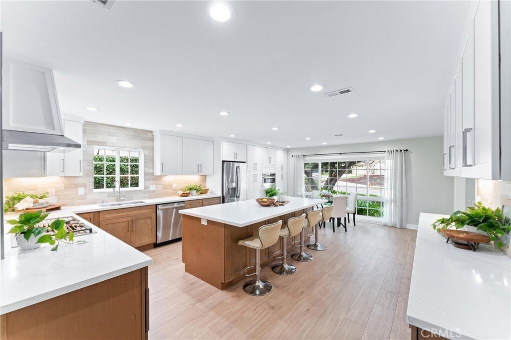 House in Orange, California, United States 5 - 18398069