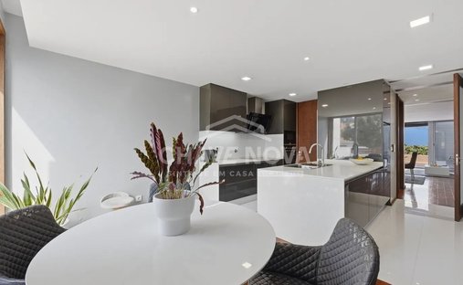 Residenza a Canidelo, Oporto, Portogallo 1