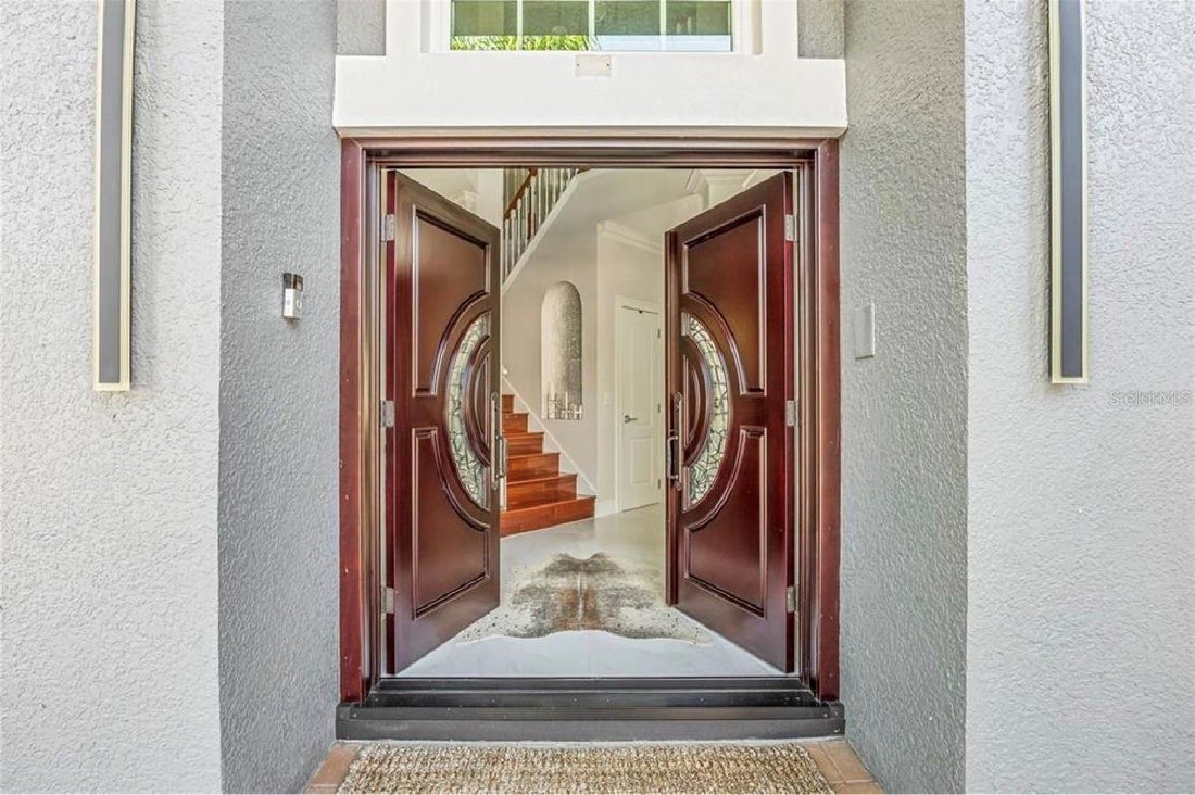 Casa a Orlando, Florida, Stati Uniti 3 - 18512870