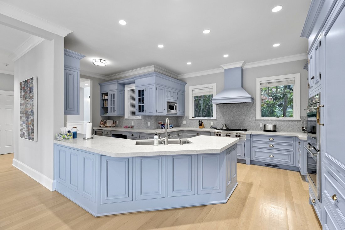 House in Southampton, New York, United States 2 - 18517710