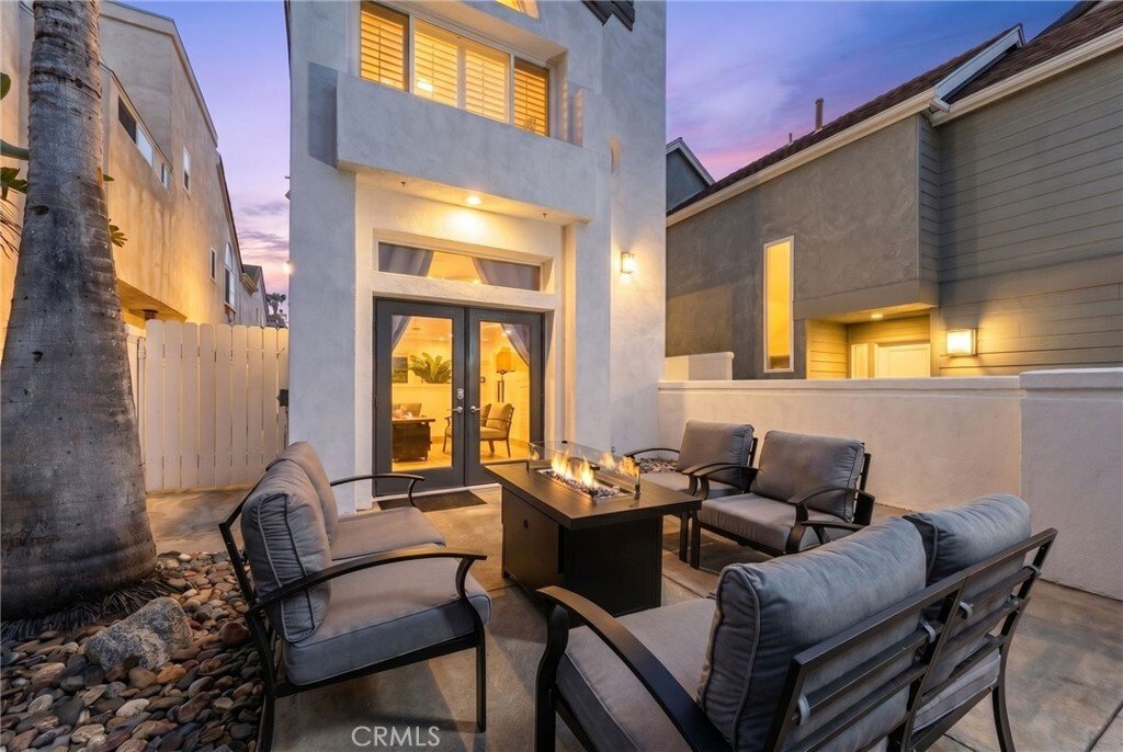 House in Huntington Beach, California, United States 2 - 17815439