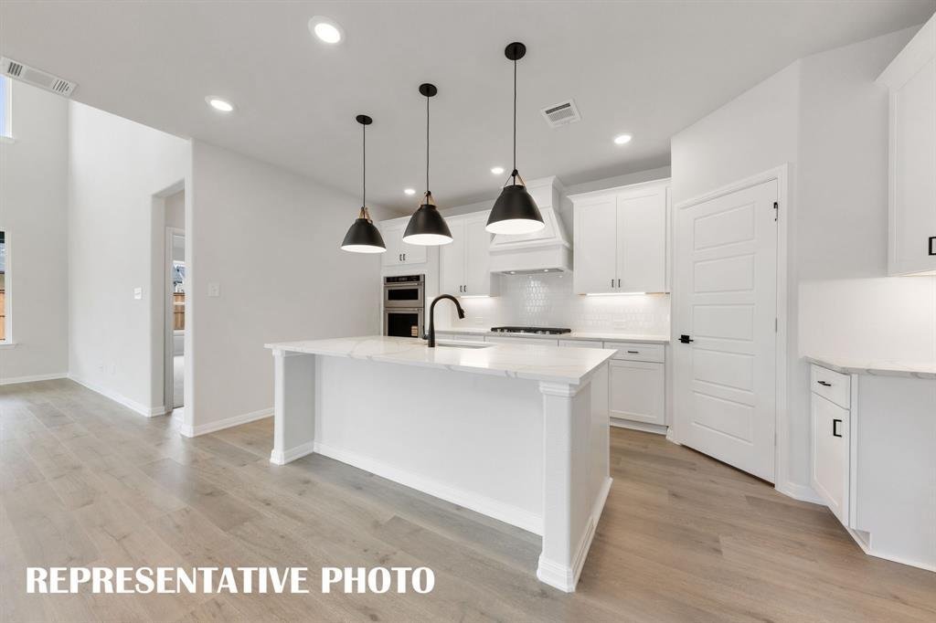 House in Fort Worth, Texas, United States 5 - 18519020