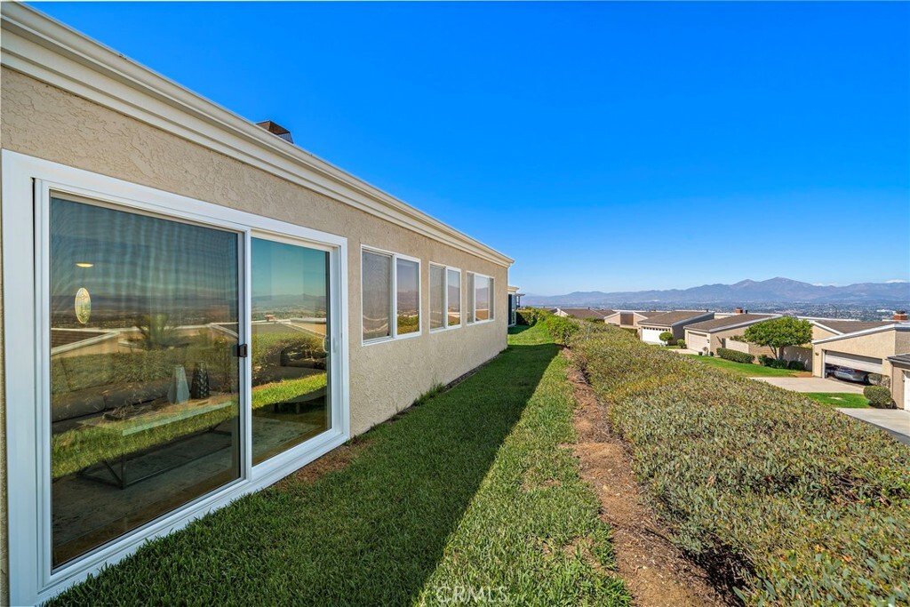 House in Laguna Niguel, California, United States 3 - 18514616