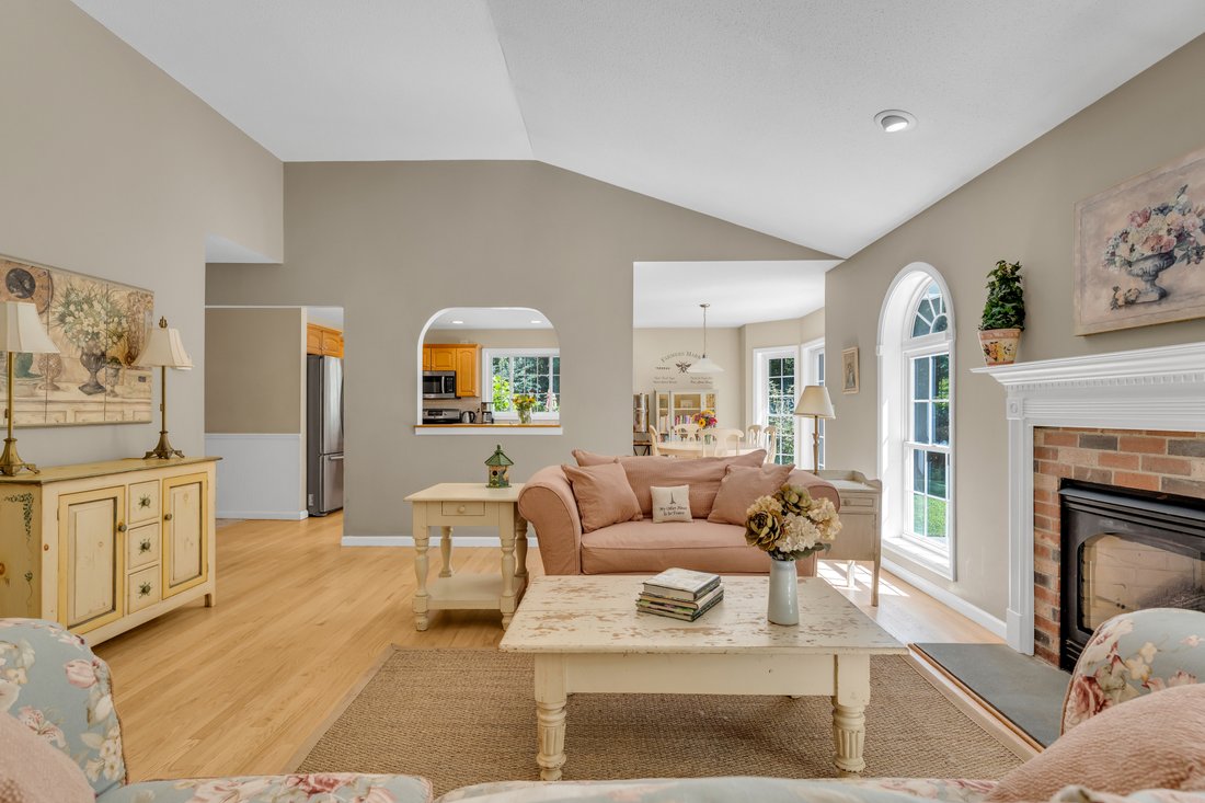House in Westbrook, Connecticut, United States 3 - 18516661