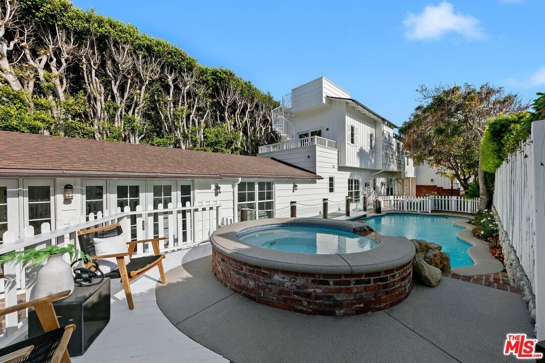 House in Malibu, California, United States 5 - 18514488